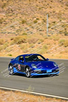 media/Sep-21-2024-Speed Ventures (Sat) [[ca63a59790]]/Green Group/Session 3 (Turn 5)/